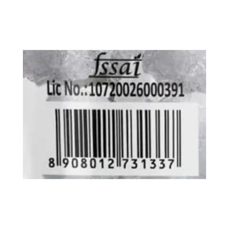 Dr. Brand Sugar Candy