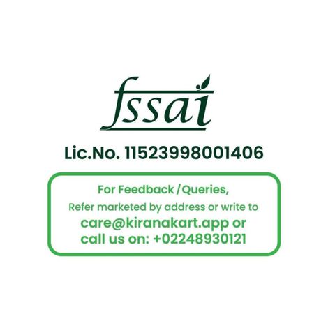 Daily Good Dried Amla / Indian Gooseberries Sugar Coated