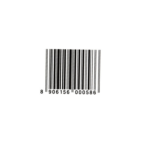 Plush Stock Up (24 L + 18 XL) Sanitary Pads | L / XL | 42 pcs