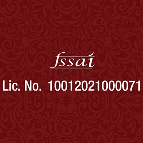 Amul Motichoor Laddoo