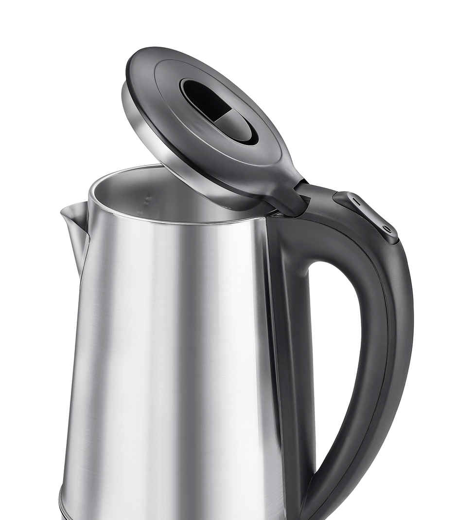 Eleenova Optima Electric Kettle | 1.7 Litres