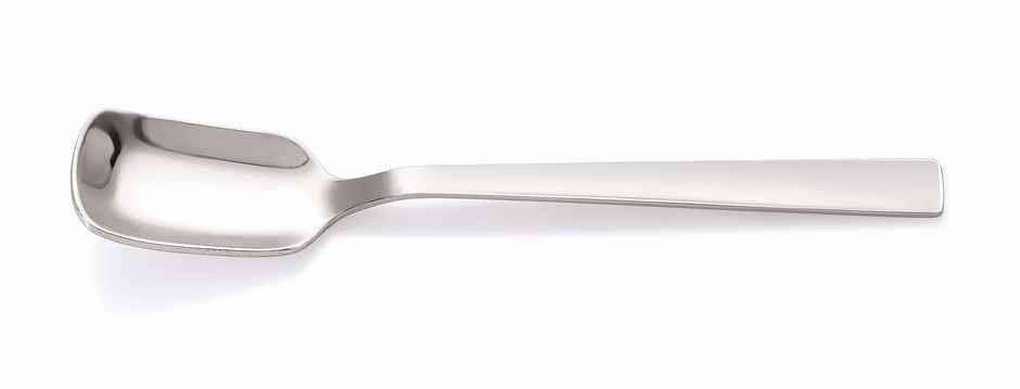 Anjali Ice Cream Spoon Set Of 6