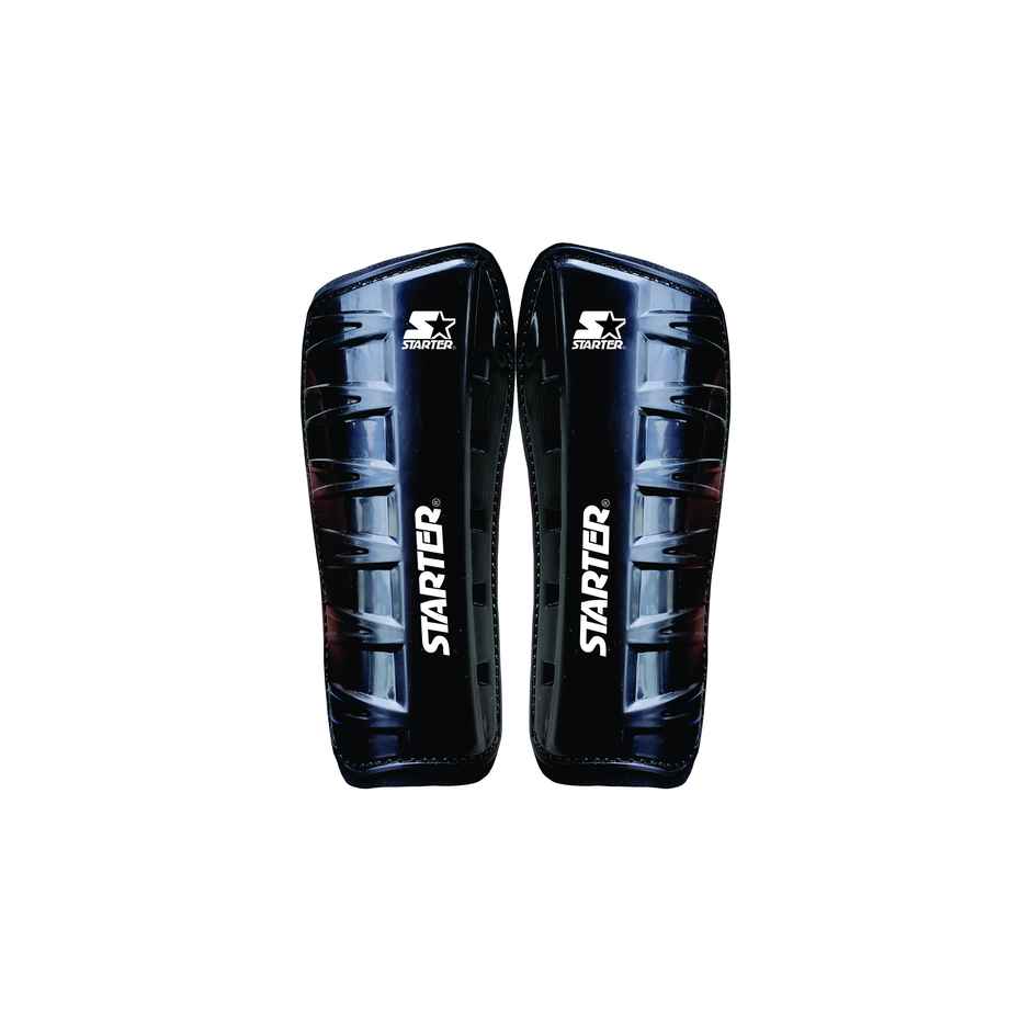 Hamleys Starter Complete 6 Pcs Football Traning Set Multicolor 8Y+