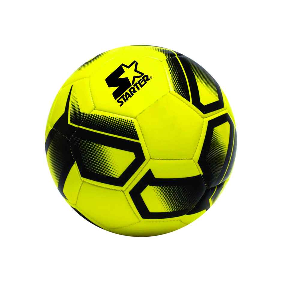 Hamleys Starter Complete 6 Pcs Football Traning Set Multicolor 8Y+