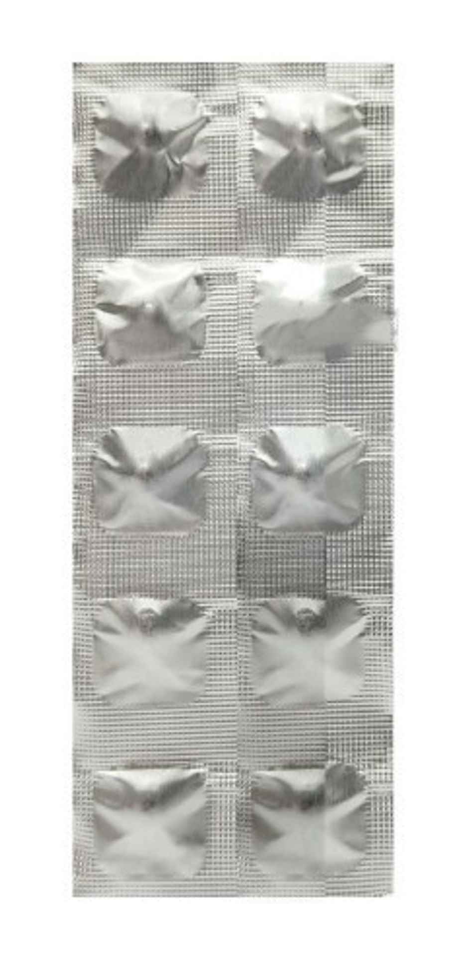 Kabvie 10 Tablet