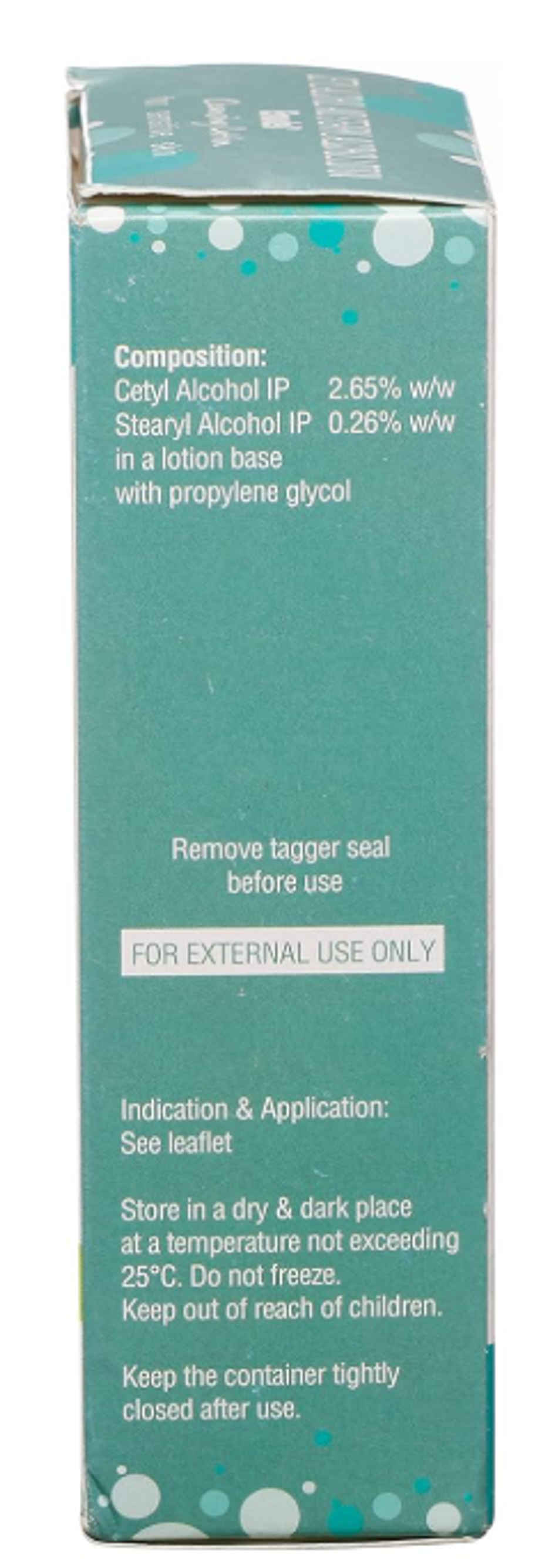 Emodel Cleansing Lotion