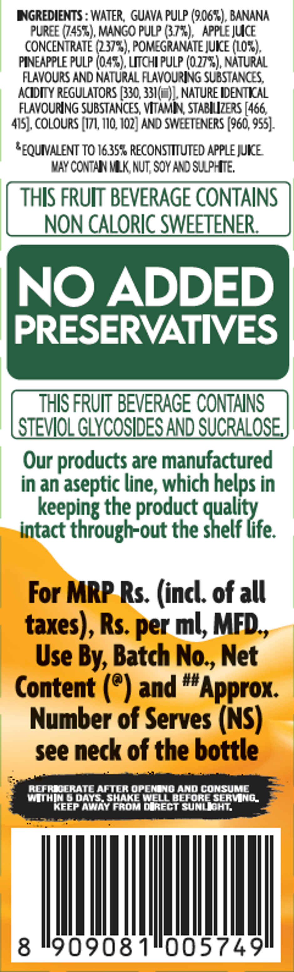 Zodiac Libra Rakhi for Brother (Phool)