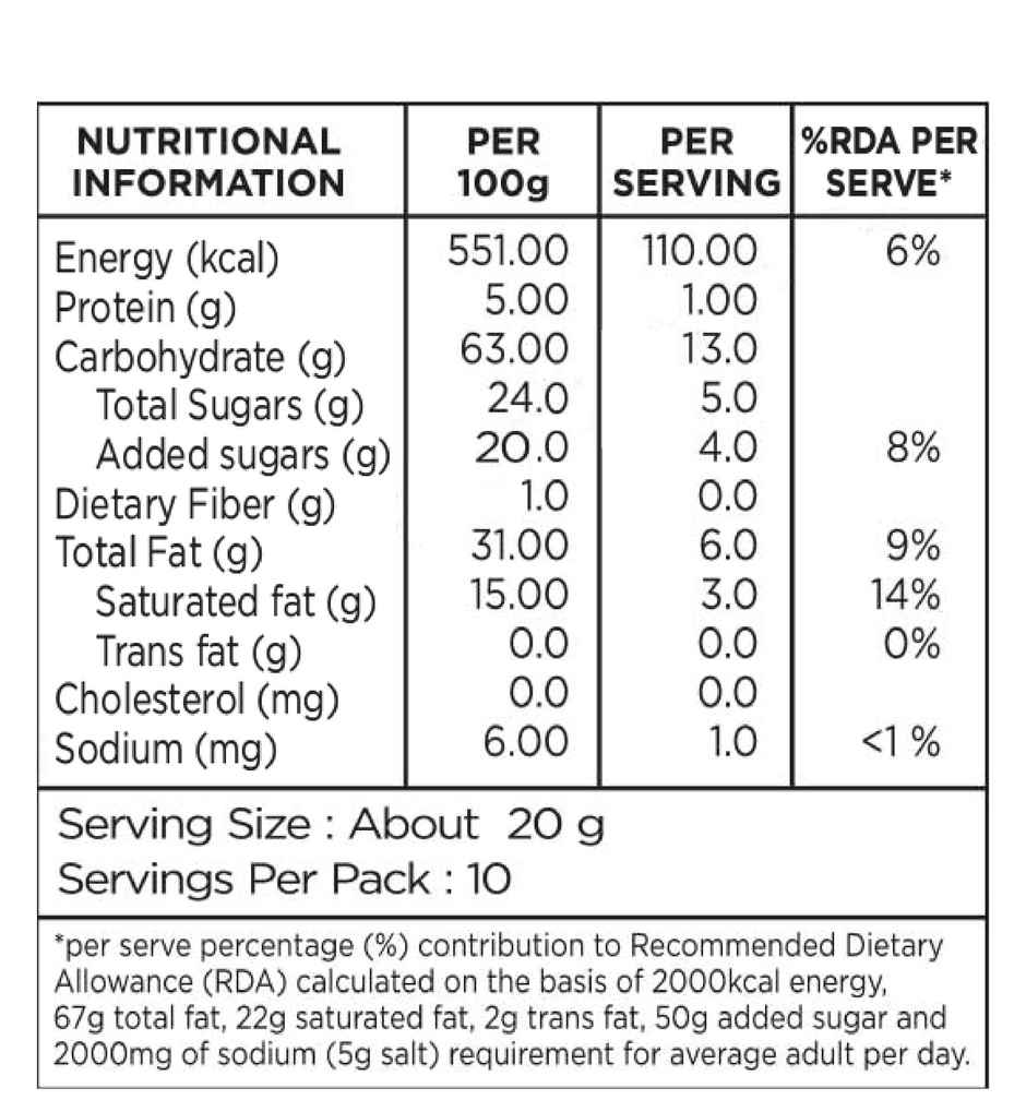 OM Sweets Atta Ladoo Combo