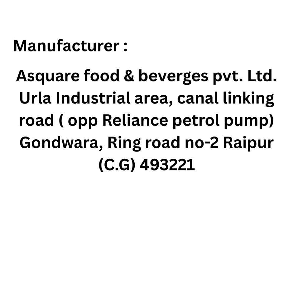 ZOFF Ajinomoto | Mono Sodium Glutamate