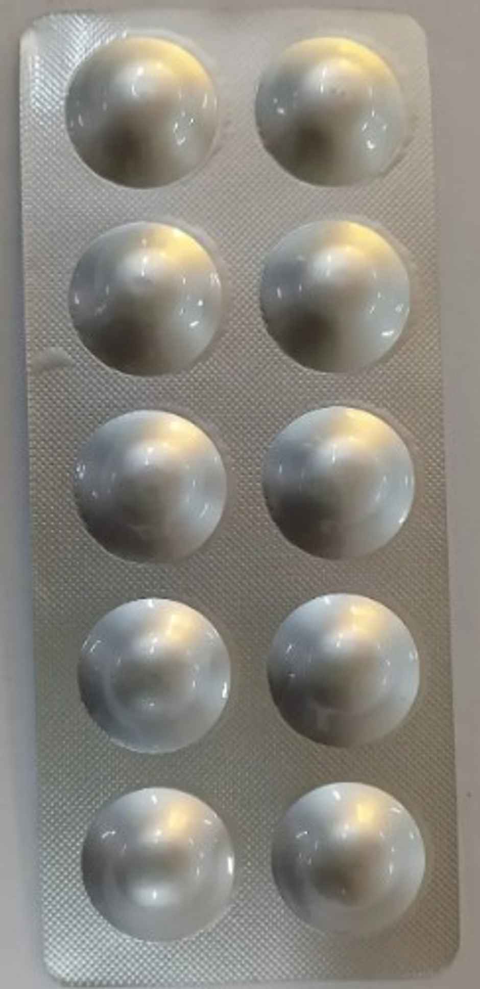 Dapaglyn S 10/100 Tablet