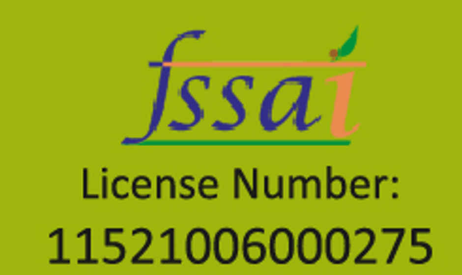 Mr. Munchies Spicy Paneer Burger Patty