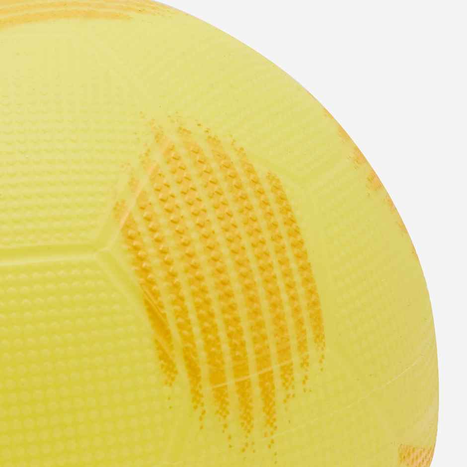 Decathlon | Kipsta Kids' Mini Football Size 1 - Yellow