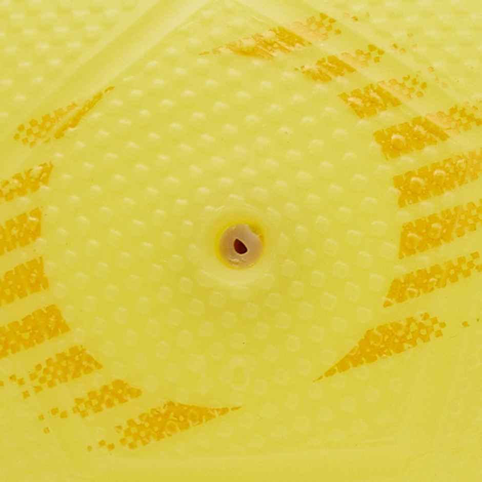 Decathlon | Kipsta Kids' Mini Football Size 1 - Yellow