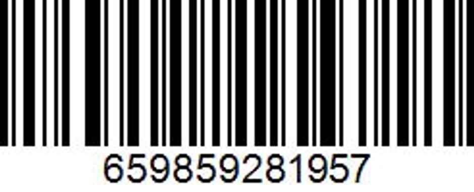Uapan Brass Ghungroo Pad Red 3 Line Pair, 30+30