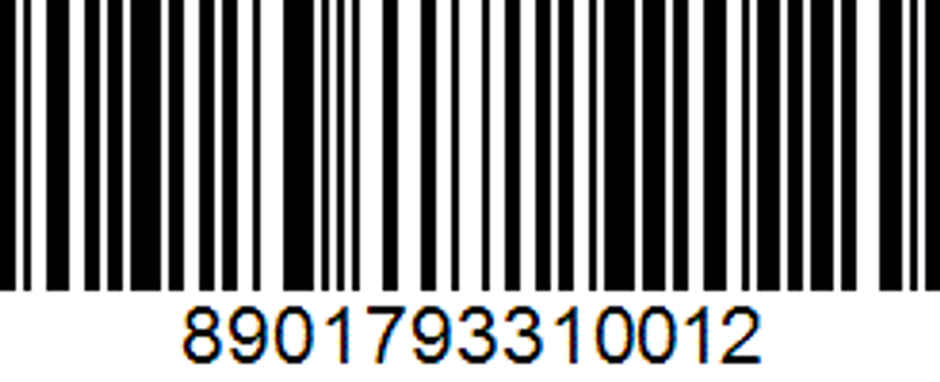Cosco Lst 125 Aluminium Squash Racquet (Multicolour)