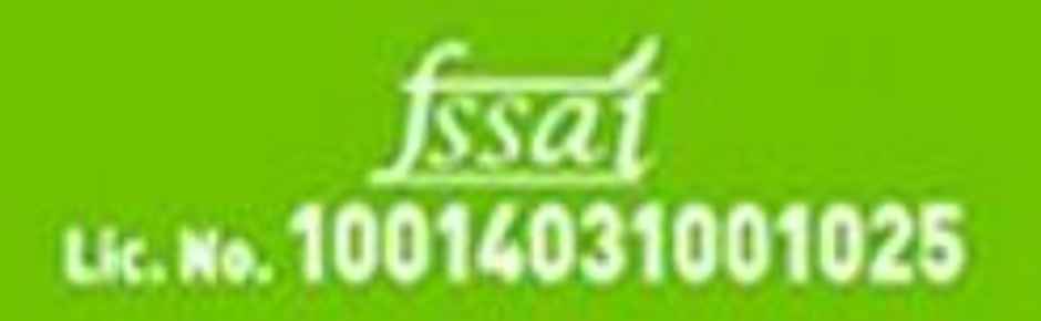 Tetley Classic Green Tea