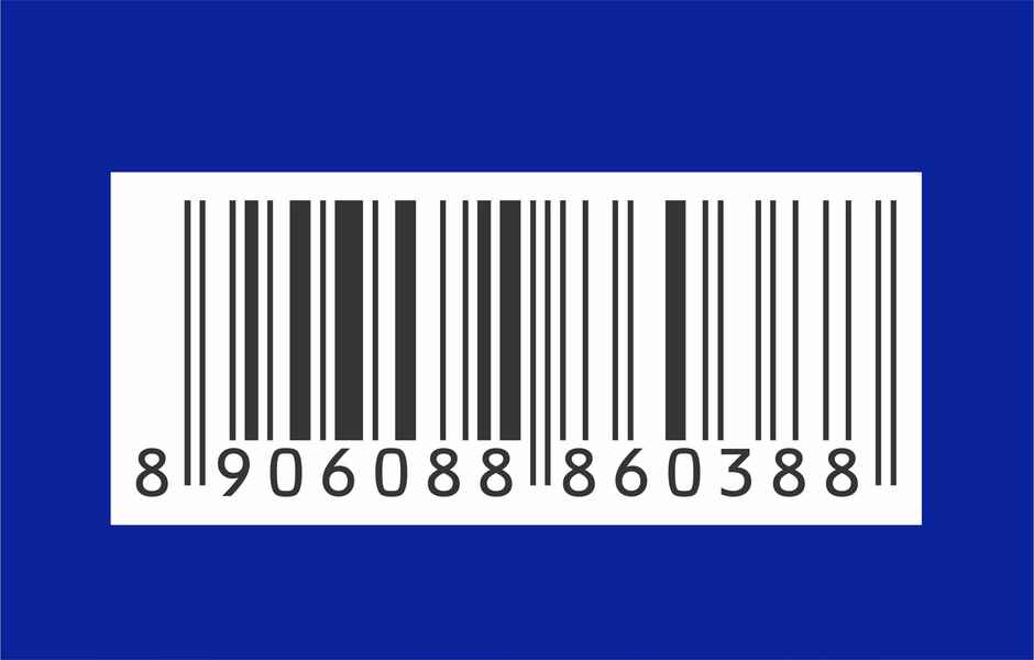 Current Onion Normal Rings