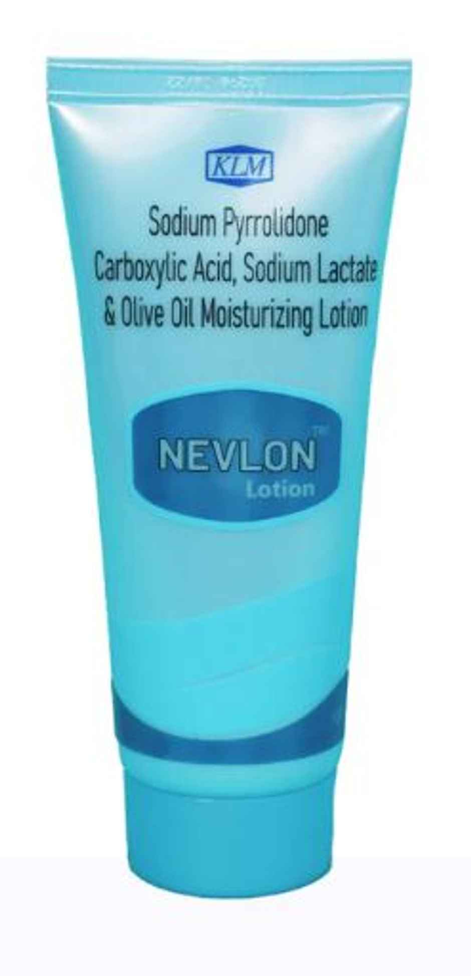 Nevlon Lotion