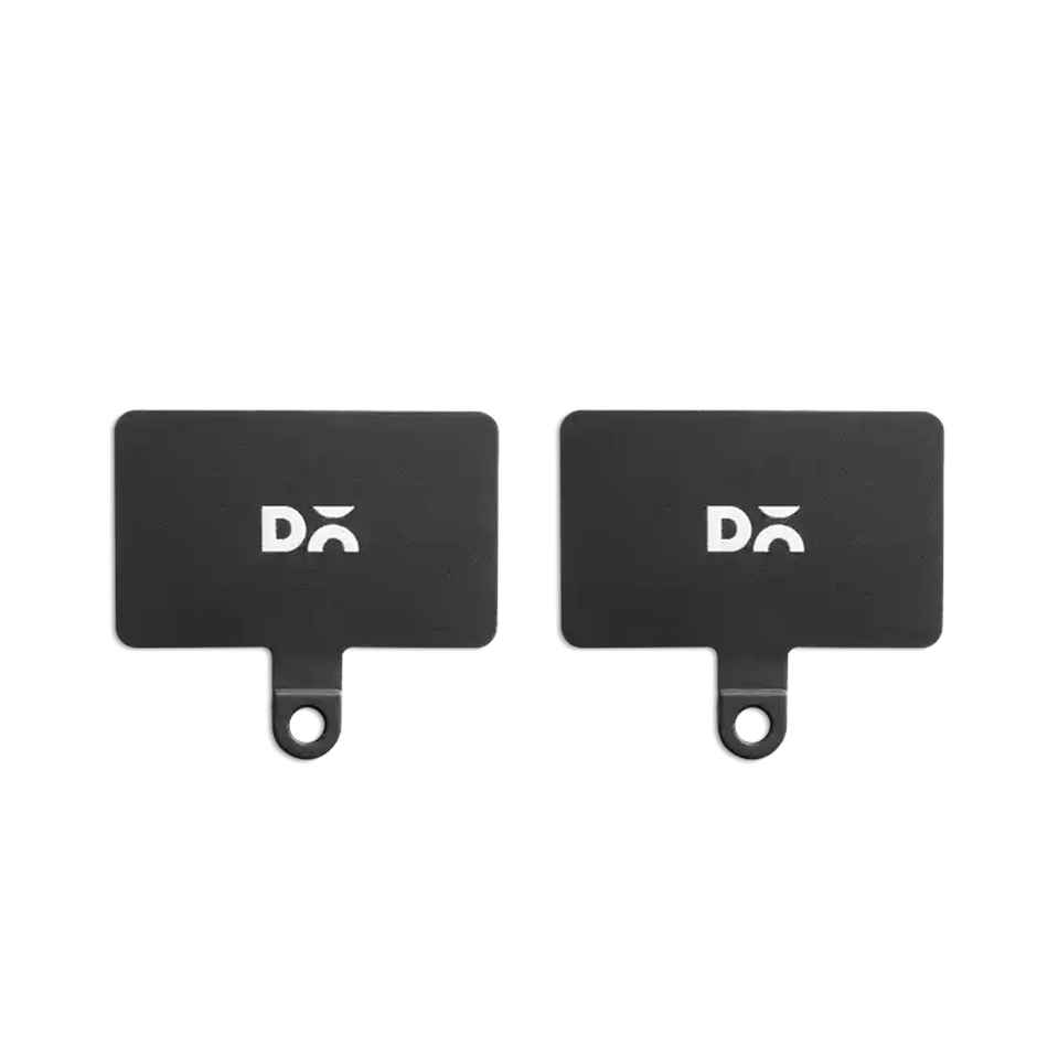 DailyObjects Phone Lanyard Link - Set of 2