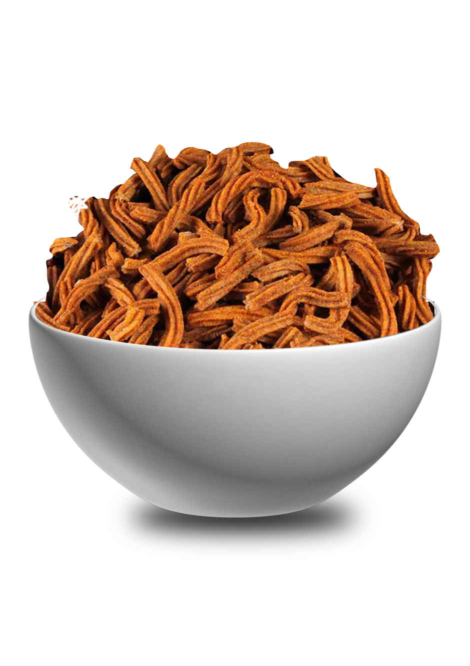 Namaskaram Nachani (Ragi) Sticks