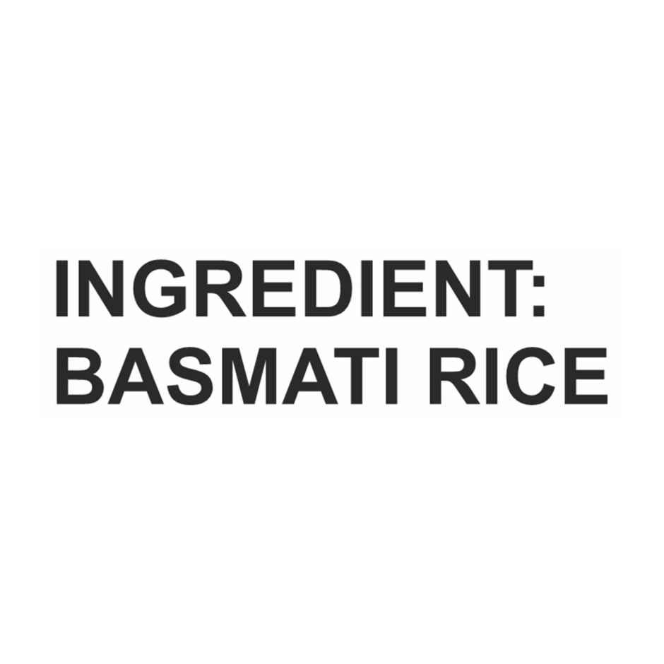 Pansari Daily Basmati Rice | Roazana Basmati Rice | Super Dubar Basmati Chawal