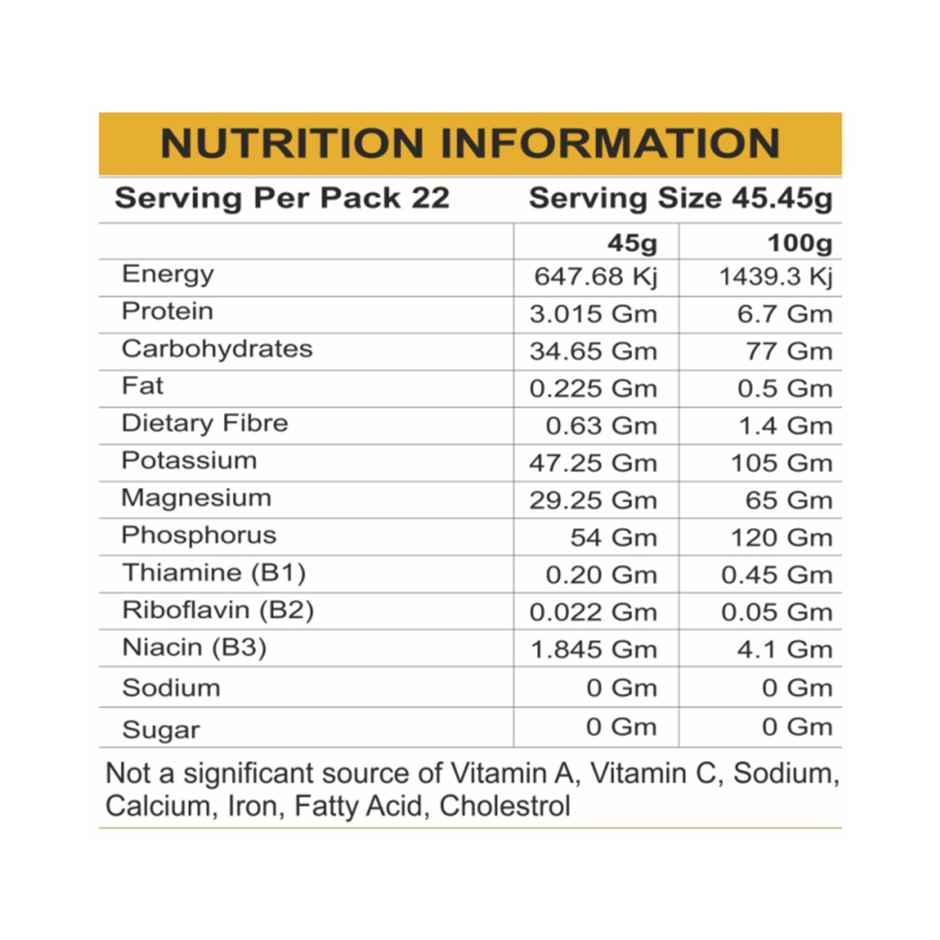 Pansari Daily Basmati Rice | Roazana Basmati Rice | Super Dubar Basmati Chawal