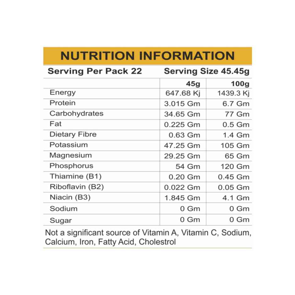 Pansari Signature Basmati Rice | Biryani Rice | Super Premium Chawal | Free Biryani Masala