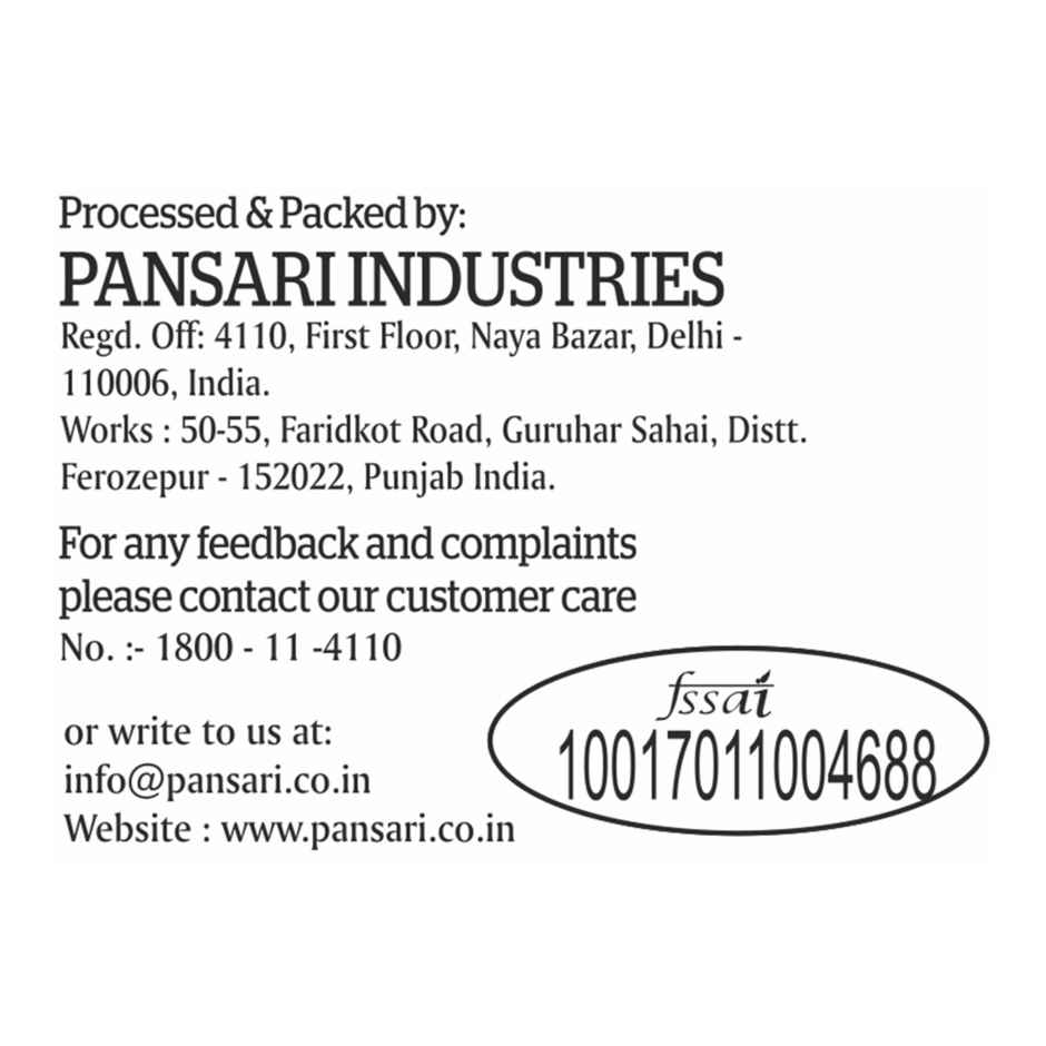 Pansari Daily Basmati Rice | Roazana Basmati Rice | Super Dubar Basmati Chawal