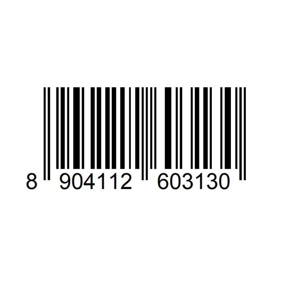 Pansari Signature Basmati Rice | Biryani Rice | Super Premium Chawal | Free Biryani Masala