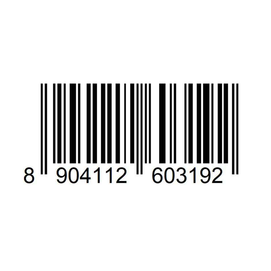 Pansari Tasty Basmati Rice | Tibar Basmati Rice | Pauna Chawal