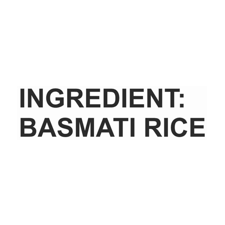Pansari Khana Basmati Pulao Rice | Extra Long Grain | Chawal