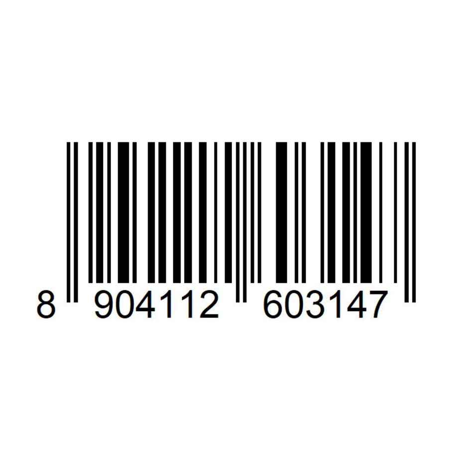 Pansari Royal Basmati Rice | XXL Biryani Rice | Super Premium Basmati Chawal