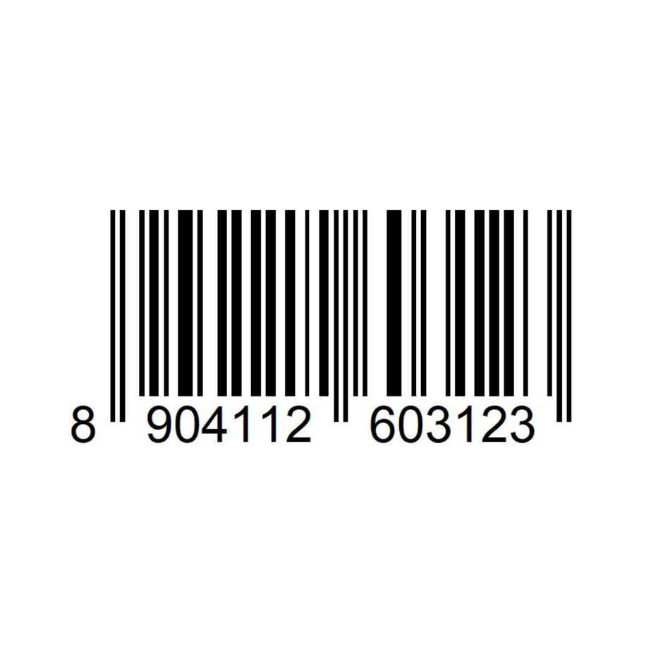 Pansari Khana Basmati Rice | Pulao Rice | Super Basmati Chawal