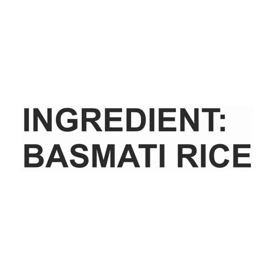 Pansari Tasty Basmati Rice | Tibar Basmati Rice | Pauna Chawal