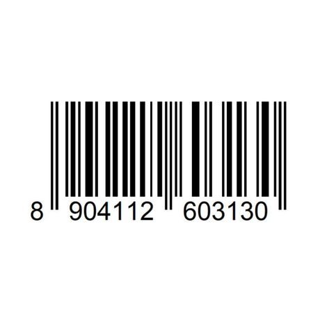 Pansari Signature Basmati Rice | Biryani Rice | Super Premium Chawal | Free Biryani Masala