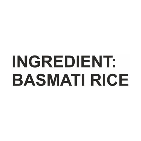 Pansari Khana Basmati Rice | Pulao Rice | Super Basmati Chawal