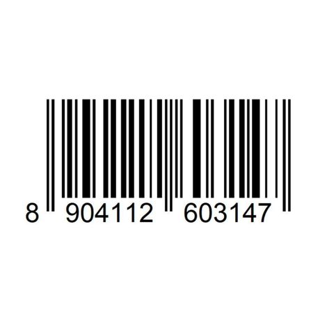 Pansari Royal Basmati Rice | XXL Biryani Rice | Super Premium Basmati Chawal