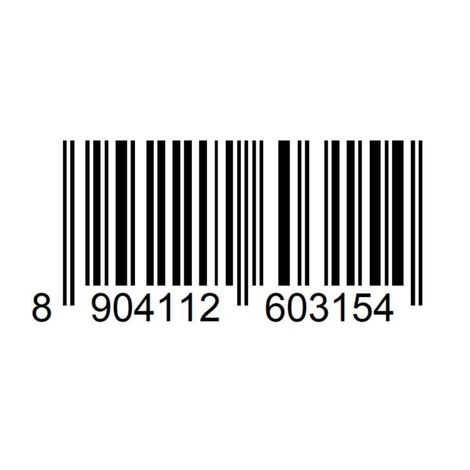 Pansari Khana Basmati Rice | Pulao Rice | Super Basmati Chawal