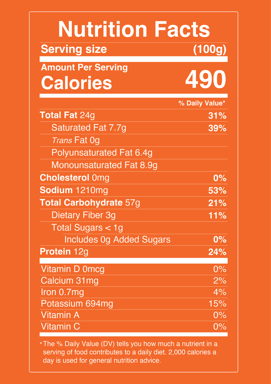 Namaskaram Jeera Khakhra