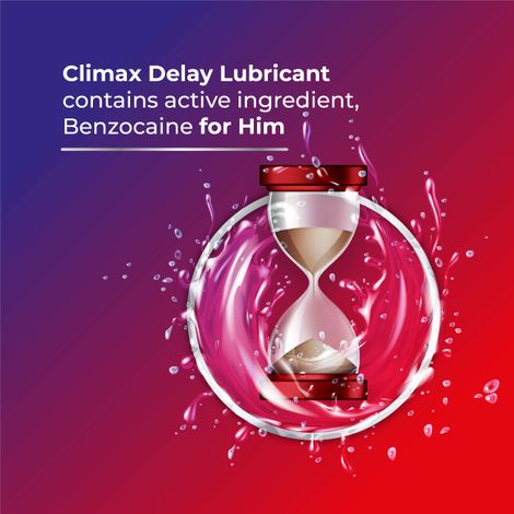 Skore Duo Max Condoms