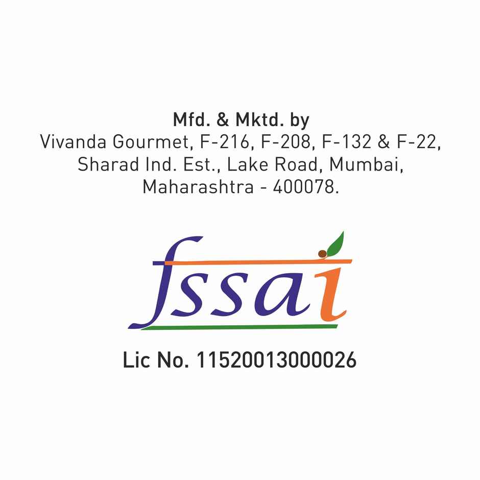 ELEFTHERIA Halloumi Cheese