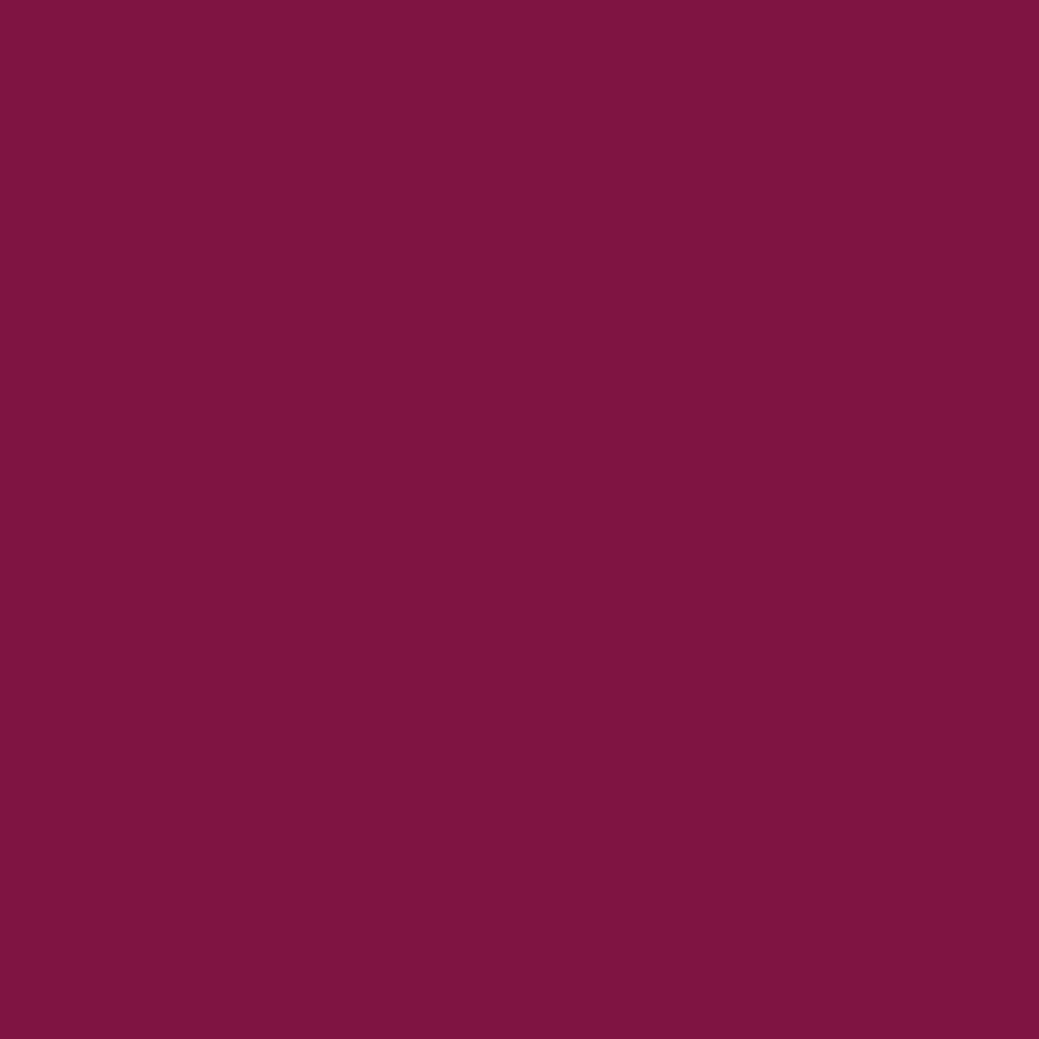 Lotus Make-Up Ecostay Fantasy Nail Enamel Berry Wine | Easy to Apply | Glossy Finish