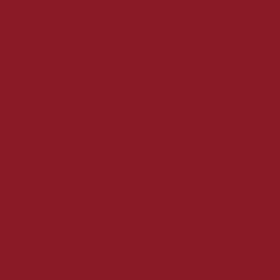 Lotus Make-Up Ecostay Nail Enamel Maroon Love | Easy to Apply | Glossy Finish