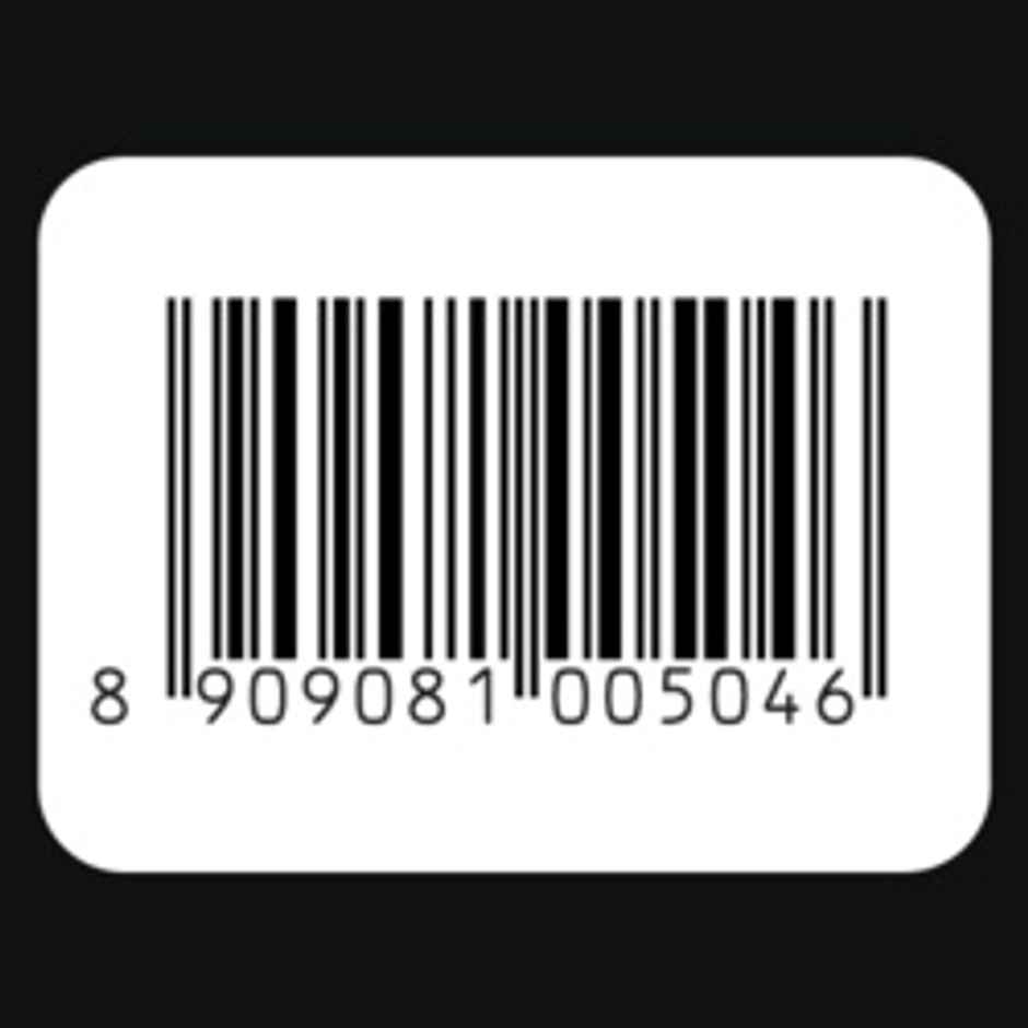 Sunfeast Dark Fantasy Choco Fills, Original Filled Cookies with Choco Crème | Perfect Snack