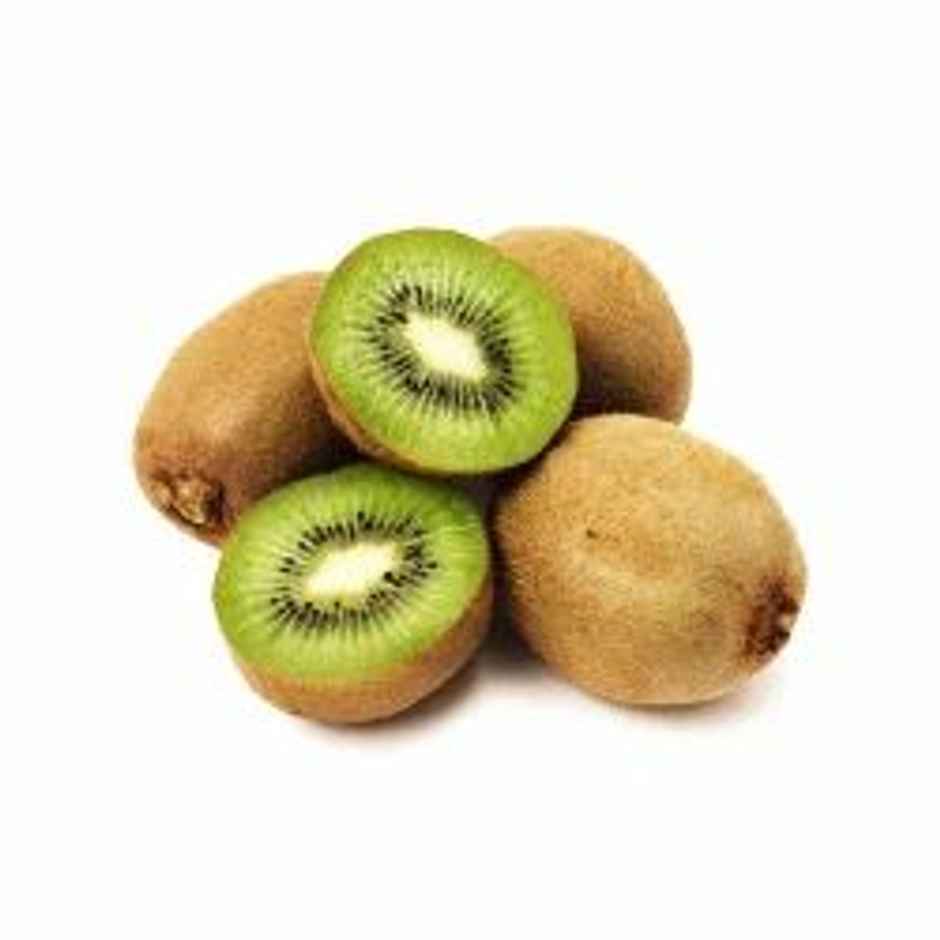 Baby Kiwi Imported
