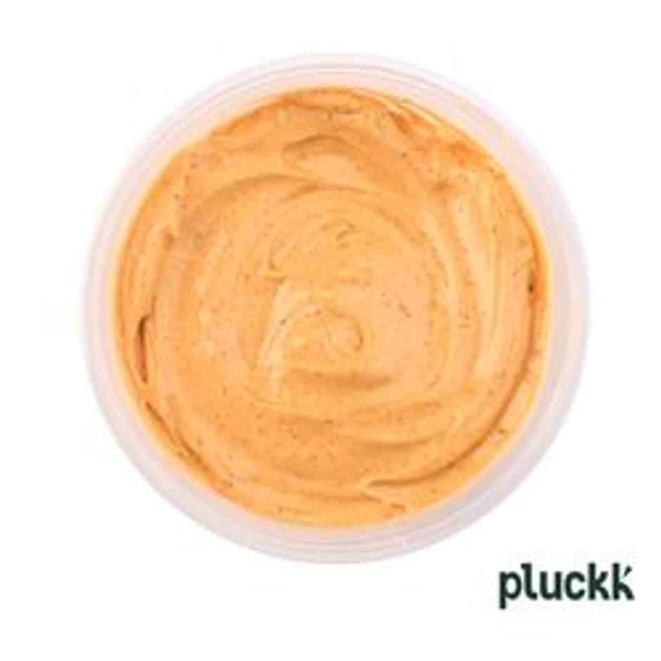 Pluckk Peri Peri Mayo Dip