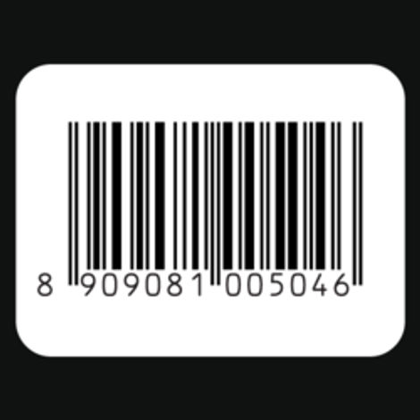 Sunfeast Dark Fantasy Choco Fills, Original Filled Cookies with Choco Crème | Perfect Snack