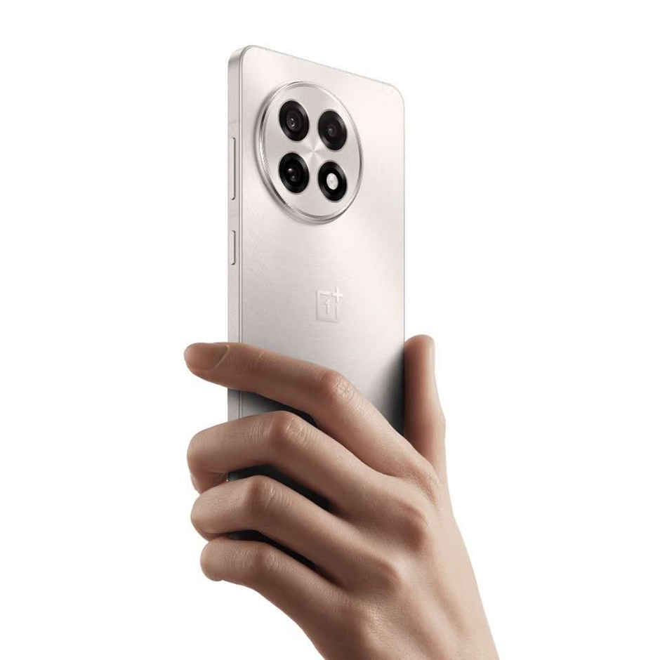 OnePlus 13R | 12GB | 256GB | Astral Trail