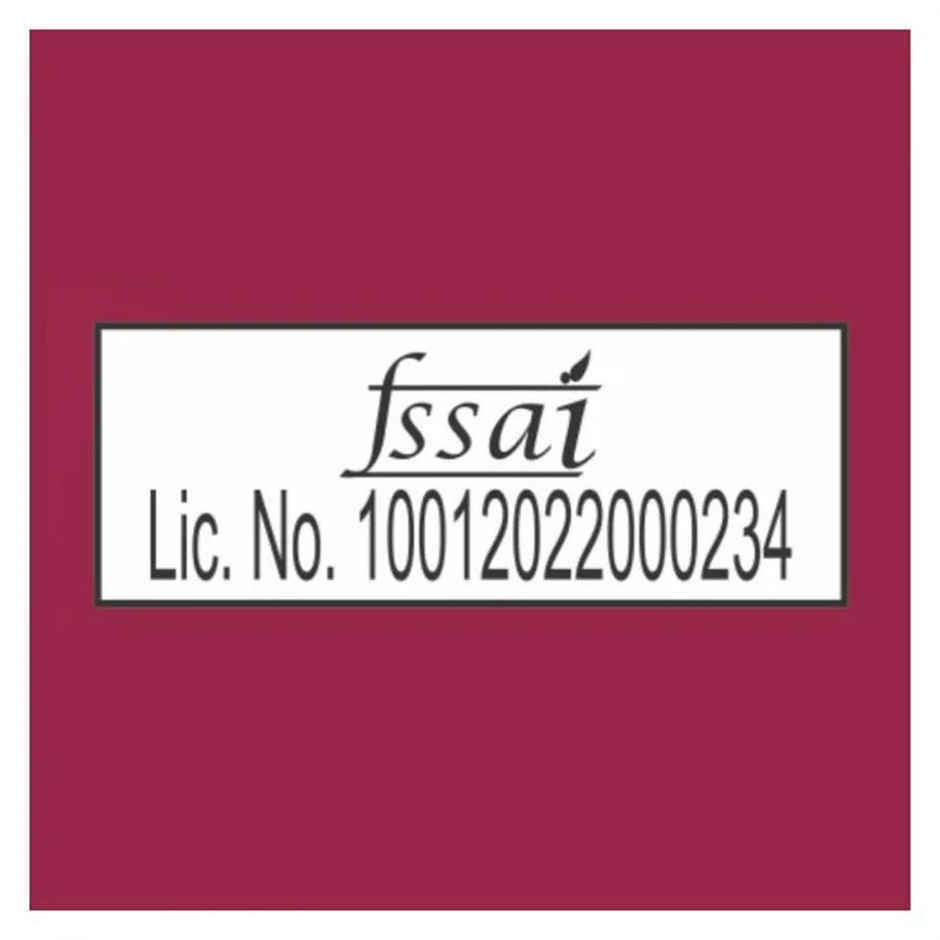 Haldiram's Rasgulla | Soft & Juicy Sweet