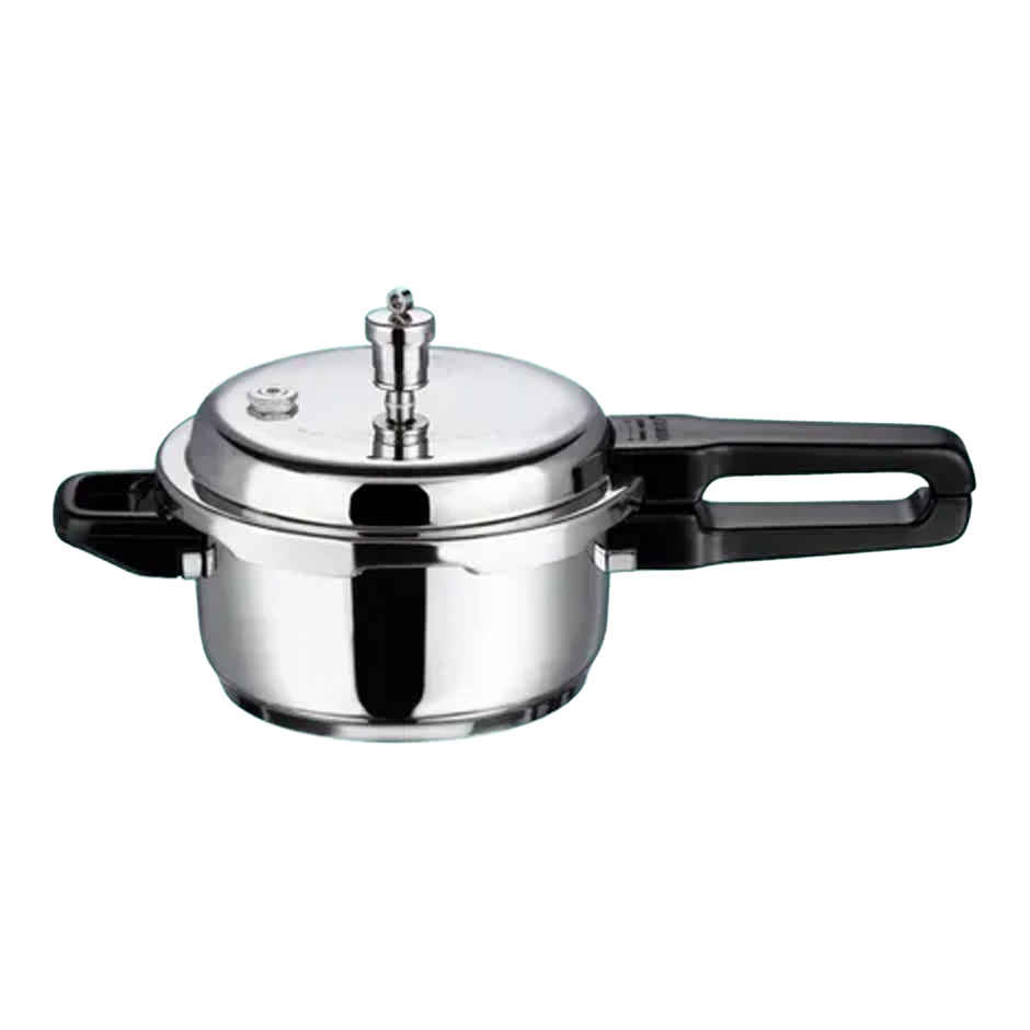 Vinod Pressure Cooker 3 Litre